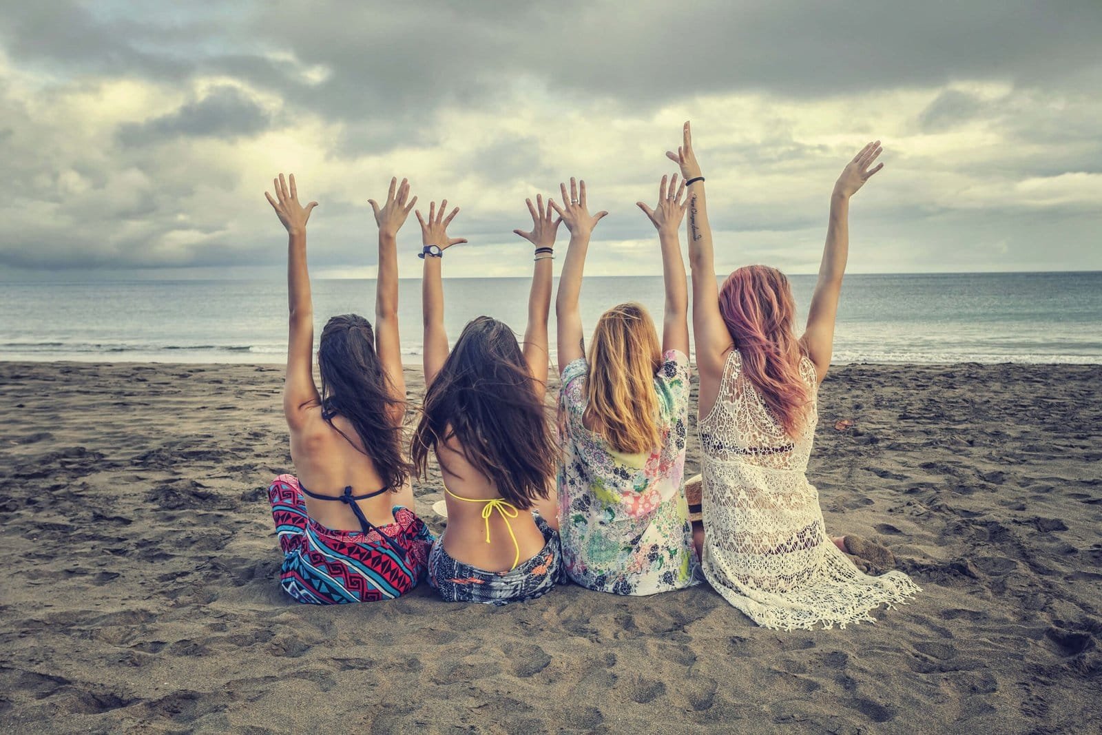 shutterstock_784151377_klein_web